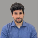 Ashad Mahmood