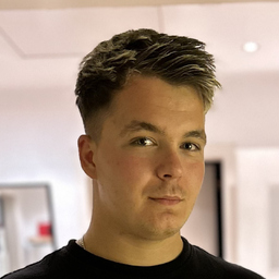 Nils Gülker