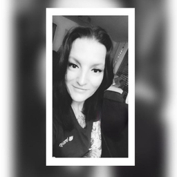 Denise Bey's profile picture