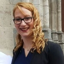 Jessica Richert