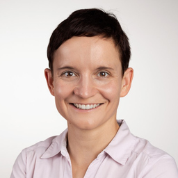 Annette Retzbach