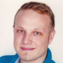 Patrick Herz