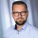 Daniel Hollenbach