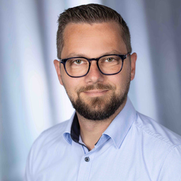 Daniel Hollenbach