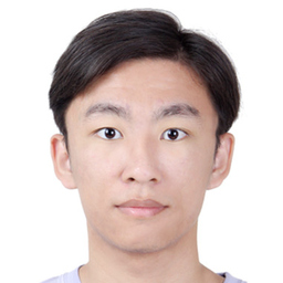 Ruichen Tian