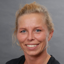 Katrin Buchale