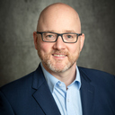 Michael Meyer