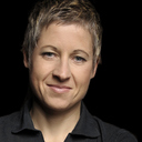 Ruth Weber