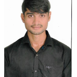 Valluru Teja