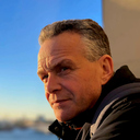 Dierk Limbach