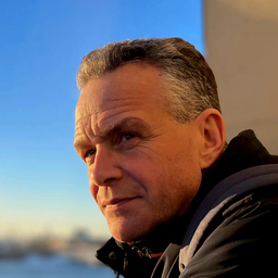 Dierk Limbach
