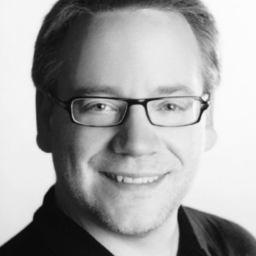 Karsten Stieg