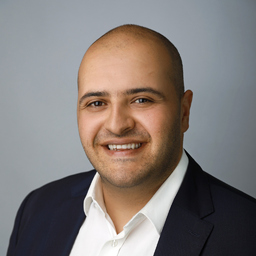 Fathi Bouslama