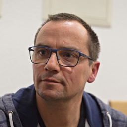 Michael Kerntke