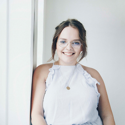 Verena Staiger