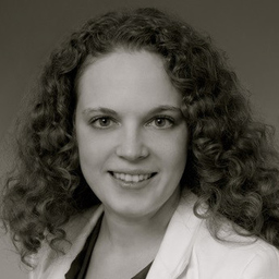 Suzan Leblebici