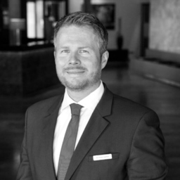 Alexander Günther