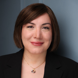 Sepideh Sabet
