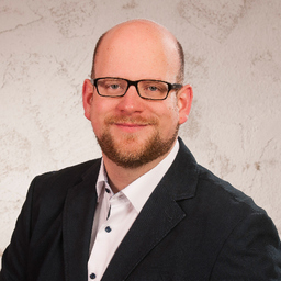 Jens Matuschek
