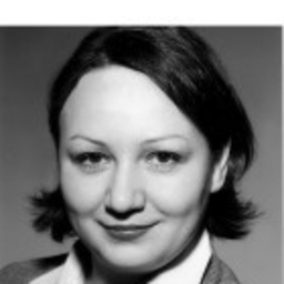 Beate Maria Hagen