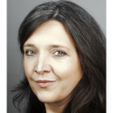 Anke Wistinghausen