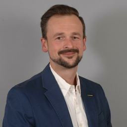 Fabio Appel