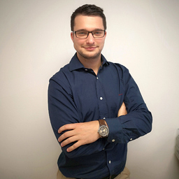 Felix Schwippel