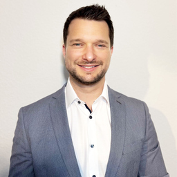 Felix Schwippel