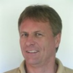 Uwe Kuschke