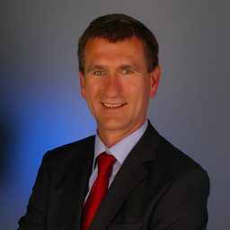 Hubert Barton