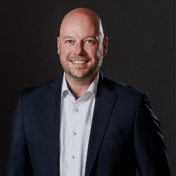 Benjamin Straub