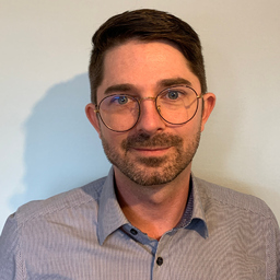 Dennis Schneider