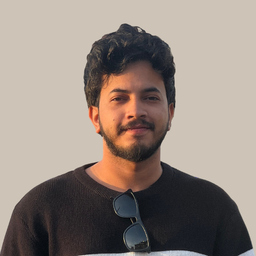 Muhammed Rashid