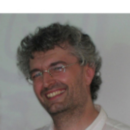 Wolfgang Palluch
