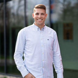 Markus Erthle