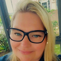 Annette Reddig