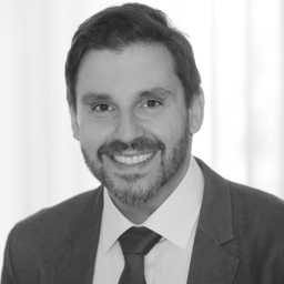 Martin Ritter