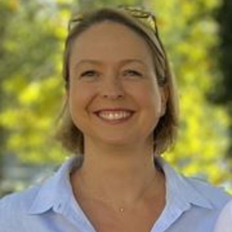 Karin Weiszbart