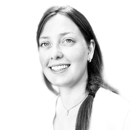Nicola Zech
