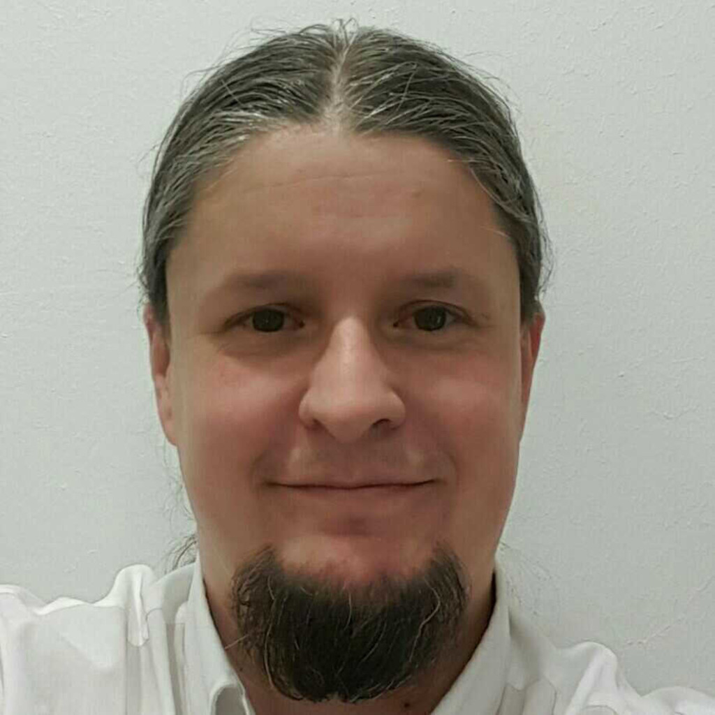 Markus Eichtinger Hörgeräteakustiker Neuroth AG XING