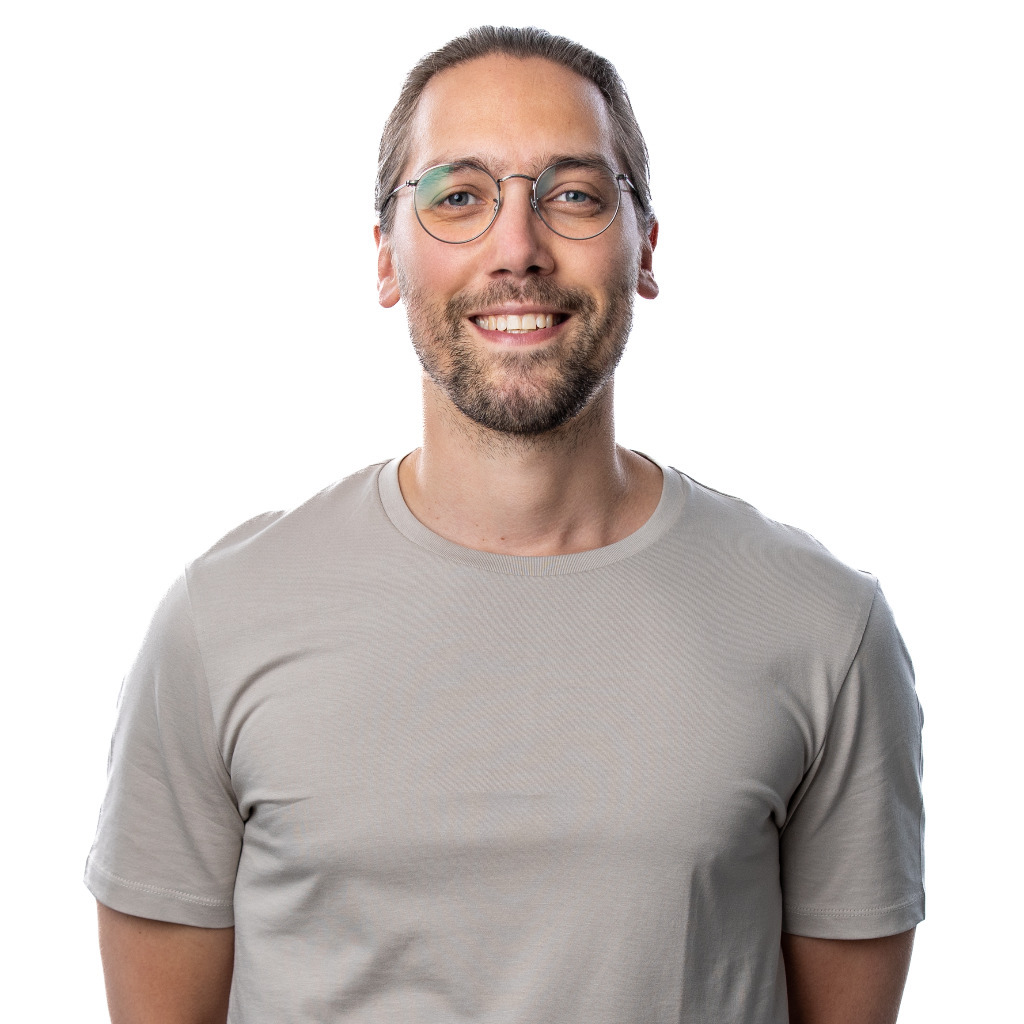 Joel Fernandez Technical Recruiter Peopleware XING