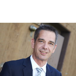 Christian Kühnel