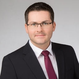 Nicolas Kramer