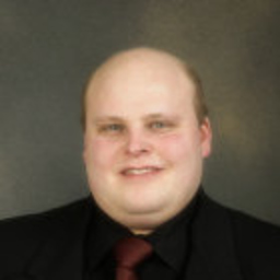 Leonard Straatmann