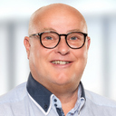 Matthias Layer