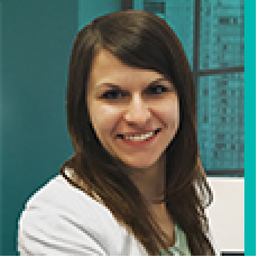 Joanna Kozak