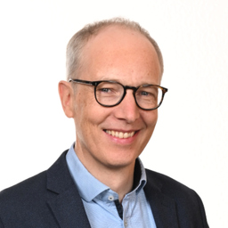 Klaus-Peter Storme