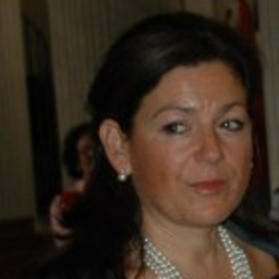 CARMEN DEL PEZZO