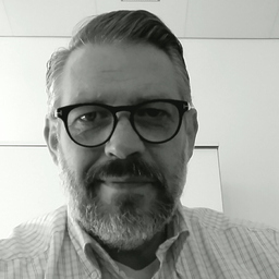 Michael Schubert