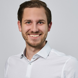 Janik Pommeranz